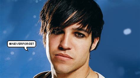 pete wentz movies|Pete Wentz Filmography, List of Pete Wentz Movies and TV。